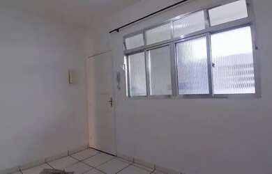 Imagem 4: Apartamento na Tupi. 45m² de Área, 1 Vaga na garageme1 Dormitório