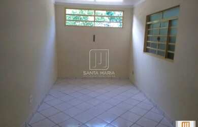 Imagem: A casa à venda possui 2 Dormitórios, 2 Banheiros, 2 Vagas