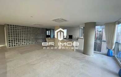 Imagem 10: APARTAMENTO RESIDENCIAL em SÃO PAULO - SP, ITAIM BIBI