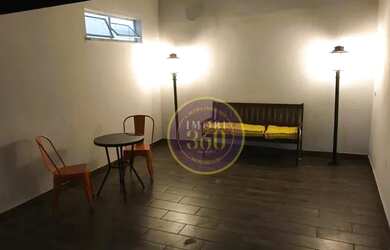 Imagem 15: Sobrado com 4 dormitórios, 350 m² - venda por R$ 2.049.000,00 ou aluguel...