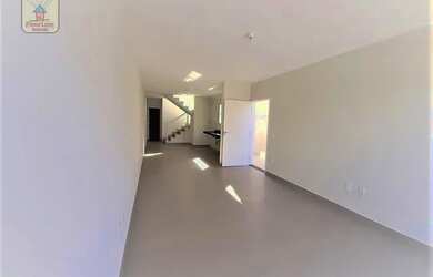 Imagem 6: Atibaia - Casa Padrão - Recreio Maristela