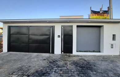 Imagem 2: Casa a A venda em Boitiva-SP, bairro Portal ville Jardins, fino acabamento