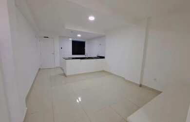 Imagem 4: Recreio dos Bandeirantes