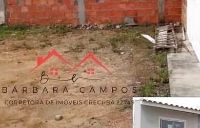 Imagem: A casa em condomínio possui 2 Dormitórios, 1 Banheiro, 2 Vagas