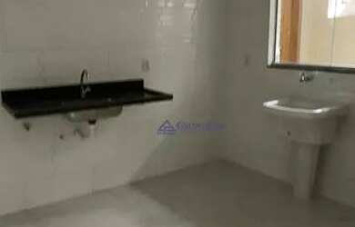 Imagem 6: Apartamento com 2 dormitórios à venda, 46 m² por R$ 280.000,00 - Vila Califórnia - São Pau