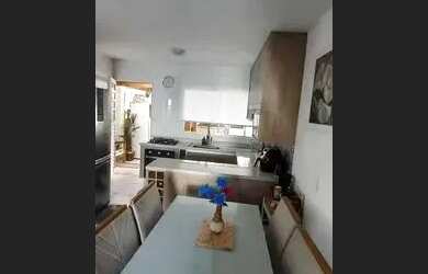 Imagem 4: Casa em Quinta de Bragança - Bragança Paulista, SP