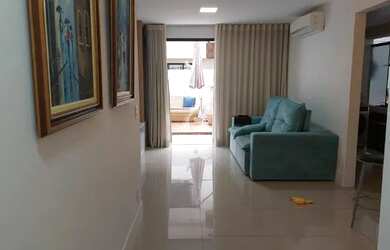 Imagem 14: Casa em Condomínio à venda, 3 quartos, 3 suítes, 2 vagas, Recreio dos...