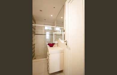 Imagem 10: Apartamento para Aluguel - Copacabana, 1 Quarto, 44 m2