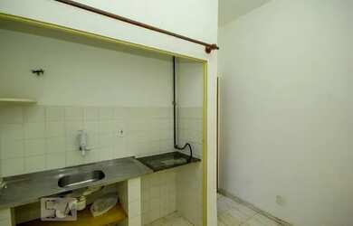 Imagem 15: Apartamento para Aluguel - Copacabana, 1 Quarto, 32 m2