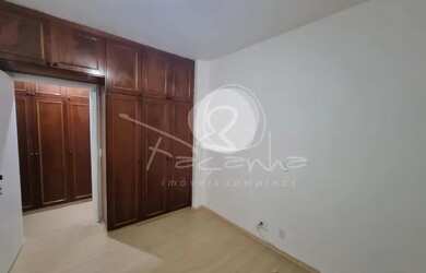 Imagem 10: Apartamento para venda ou locação na Vila Itapura em Campinas, por R$640mil - Façanha Imó