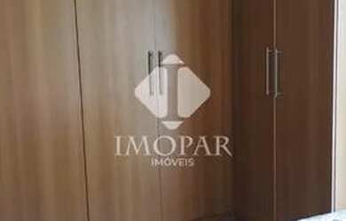 Imagem 14: Cobertura com 3 dormitórios à venda, 181 m² por R$ 1.190.000,00 - Recreio...