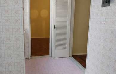 Imagem 16: Apartamento para aluguel com 140 metros quadrados com 3 quartos em Copacabana...