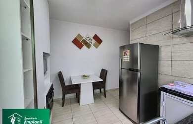 Imagem 8: Casa à venda no Jardim Alessandra em Várzea Paulista