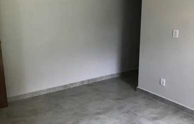 Imagem 3: Casa em Cond. Res. Euroville II - Bragança Paulista, SP