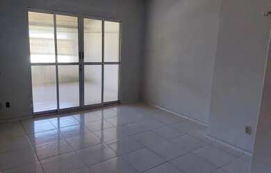 Imagem: A casa possui 2 Dormitórios, 2 Banheiros, 100m² de Área e