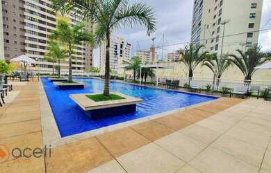 Imagem 16: Apartamento com 02 quartos, 69 m² - venda por R$ 960.000 ou aluguel por...