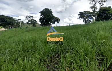 Imagem 6: LOTE CONDOMINIO ECO VILLAGE