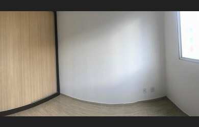 Imagem 9: LOCACAO APARTAMENTO SPAZIO LOTUS - PERTO DO HOSPITAL HU -