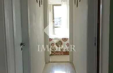 Imagem 11: Cobertura com 3 dormitórios à venda, 181 m² por R$ 1.190.000,00 - Recreio...