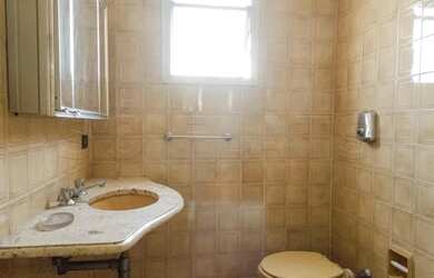 Imagem 13: Flat Prive Cidade Jardim para venda, com 45m² contendo 01 dormitório...