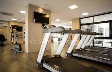 Imagem 9: La Vista Morro Conselho, 4 suítes, vista Mar, no Rio Vermelho