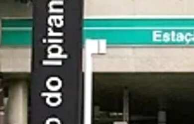 Imagem 6: Studio à venda em São Paulo a partir 229.000,00 mil, estacão Alto do...