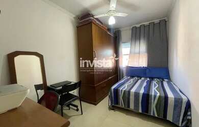 Imagem 14: Apartamento à venda, 65 m², 2 dormitórios, vaga demarcada, próximo...