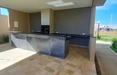 Imagem 7: Terreno em condomínio no RESIDENCIAL GOLDEN PARK II - Bairro Jardim Morumbi em Londrina