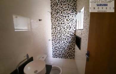 Imagem 12: Casas para locação em Boituva no bairro Residencial Céu Azul