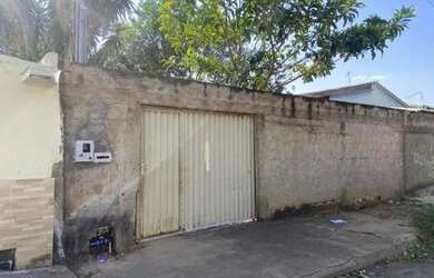 Imagem 1: S-casa a venda. Varanda, 1 Banheiroe2 Dormitórios