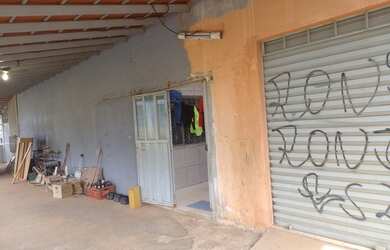 Imagem 12: Casa à venda - Ceilândia