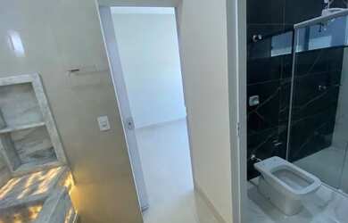 Imagem 13: Casa Quadra 407 Sul