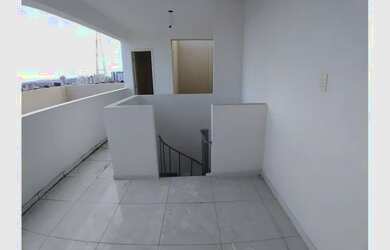 Imagem 12: Cobertura à venda, 122 m² por R$ 497.800,00 - Brotas - Salvador/BA