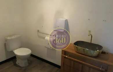 Imagem 16: Sobrado com 4 dormitórios, 350 m² - venda por R$ 2.049.000,00 ou aluguel...