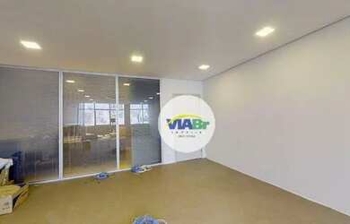 Imagem 13: Prédio, 3700 m² - venda por R$ 25.000.000,00 ou aluguel por R$ 100.500,00/mês...