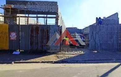 Imagem 3: Galpão para alugar, 360 m² por R$ 5.000,00/mês - Jundiapeba - Mogi das Cruzes/SP