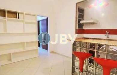 Imagem 2: JBV ALUGA - EXCELENTE APARTAMENTO 01 QUARTO - COPACABANA