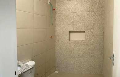 Imagem 7: Unilar Imóveis - Casa à venda no bairro Varjão - Pinheiral - RJ