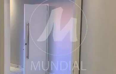 Imagem 6: Apartamento (tipo - padrao) 2 dormitórios/suite, cozinha planejada, portaria 24hs, elevado