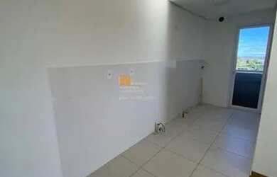 Imagem 2: CAXIAS DO SUL - Apartamento Padrão - Bela Vista