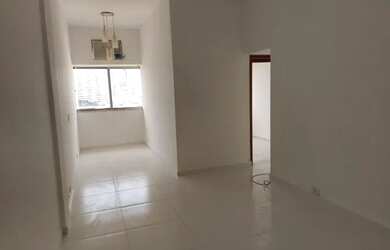 Imagem 1: PRAÇA DA BANDEIRA - ALUGO 2 QTS, SUITE , VISTA LIVRE, ANDAR ALTO