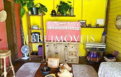 Imagem 9: Aconchegante Casa Em Garapuá