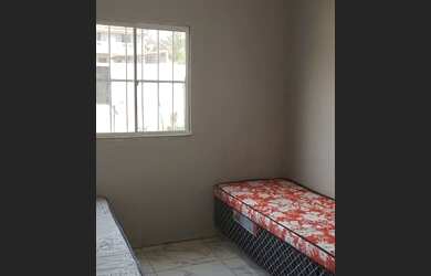 Imagem 13: Casa para temporada em jaúa