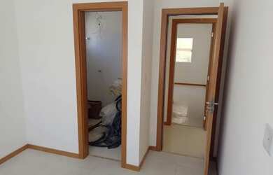 Imagem 5: Casas térrea e 1° andar em Abrantes