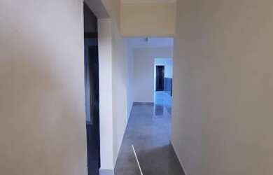 Imagem 11: Casa a A venda em Boitiva-SP, bairro Portal ville Jardins, fino acabamento