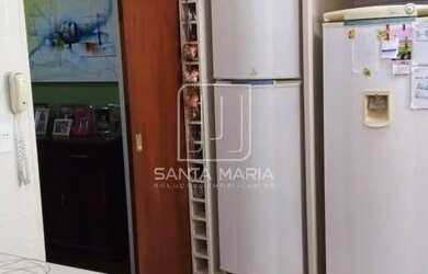 Imagem 5: Apartamento tipo - padrao 4 dormitórios/suite, cozinha planejada, portaria...