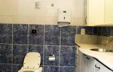 Imagem 9: Chácara, 5000 m² - venda por R$ 3.000.000,00 ou aluguel por R$ 10.800,00/mês...