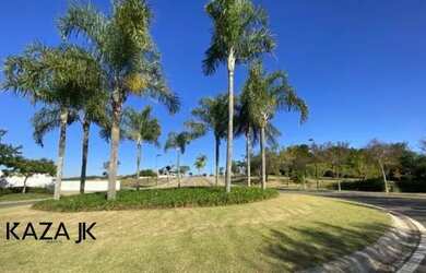 Imagem: O terreno possui 800m² de Área e está localizado em Santa