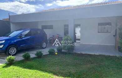 Imagem 2: Casa maravilhosa em bairro com total infraestrutura, Getuba