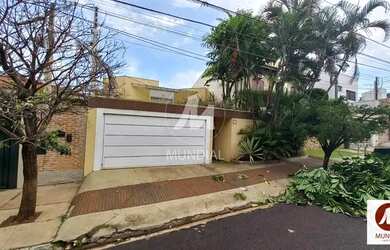 Imagem 2: Casa térrea na rua 3 dormitórios/suite, cozinha planejada